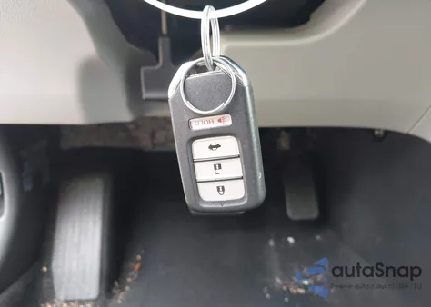 2013 Honda Accord Ex from USA, damaged, VIN 1HGCR2F76DA124861